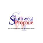 Profile picture of Southwest Propane