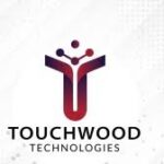 Profile picture of Touchwood Technologies