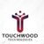 Profile picture of Touchwood Technologies