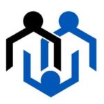 Profile picture of Lead Outsource Development Inc.