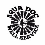 Profile picture of Aqua Doc Well Service, LLC