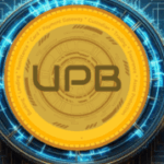 Profile picture of UPB