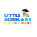 Profile picture of Little Scholars in Downtown Brooklyn