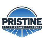 Profile picture of Pristine Epoxy Floor Coatings