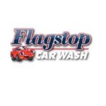 Profile picture of Flagstop Car Wash