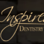 Profile picture of Inspired Dentistry of Charlotte