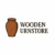 Profile picture of Wooden Urns