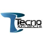 Profile picture of TecnoConciencia