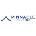 Profile picture of Pinnacle Funding