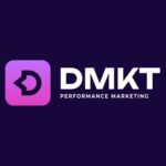 Profile picture of Carlos Farra