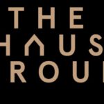 Profile picture of Austin Long The Haus Group Cincinnati Real Estate Listing Agent