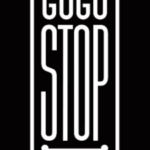 Profile picture of Gogo Stop