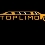 Profile picture of Top Limo
