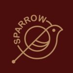 Profile picture of Sparrow Wine Bar