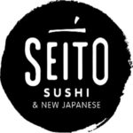 Profile picture of Seito Sushi Baldwin Park