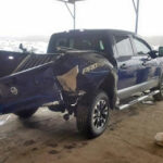 Profile picture of Cash express for junk cars