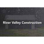 Profile picture of River Valley Construction
