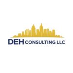 Profile picture of DEH Consulting LLC