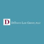 Profile picture of DiTocco Law Group, PLLC