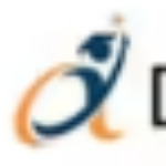 Profile picture of Ankita