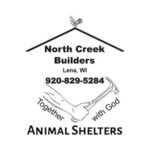 Profile picture of North Creek Builders