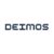 Profile picture of Deimos South Africa