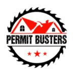 Profile picture of Permit Busters, LLC