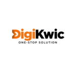 Profile picture of DigiKwic