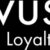 Profile picture of loyalty program management software