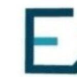 Profile picture of Excise720