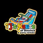 Profile picture of TJ's House of Bounce
