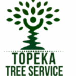 Profile picture of Topeka Tree Service