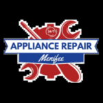 Profile picture of Michael Thompson