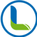 Profile picture of Lannet Infotech - Mobile App Web Development | Digital Marketing