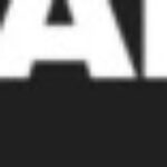 Profile picture of SK Marketing Solutions