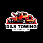 Profile picture of D&S Towing