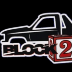 Profile picture of Block2block towing