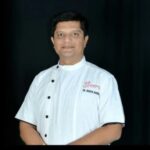 Profile picture of Parekhs Dental Care