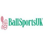 Profile picture of BallSportsUK