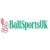 Profile picture of BallSportsUK