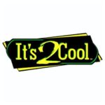 Profile picture of Its2Cool