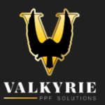 Profile picture of Valkyrie PPF Solutions
