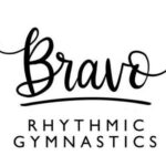 Profile picture of Bravo Rhythmic - Santa Clara