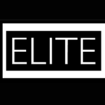 Profile picture of ELITE GARAGE DOOR