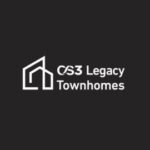 Profile picture of Legacy Townhomes