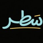 Profile picture of satr