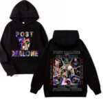 Profile picture of postmalonemerchshop