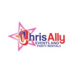 Profile picture of ChrisAlly Events and Party Rental