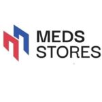 Profile picture of Meds Stores