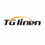 Profile picture of TG Linen